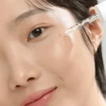 BEAUTY OF JOSEON  Glow Deep Serum Rice + Alpha Arbutin 30mL