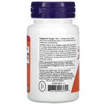 Now foods VITAMINE D3,Haute efficacité ,5000UI,120 capsules à enveloppe molle