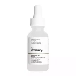 THE ORDINARY SALICYLIC ACID 2% SOLUTION 30 ML