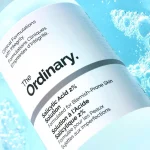 THE ORDINARY SALICYLIC ACID 2% SOLUTION 30 ML