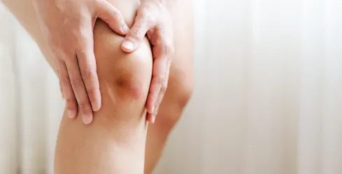 BIODERMA Cicabio Pommade - Soin réparateur apaisant isolant pour peaux agressées asséchées - 40ml