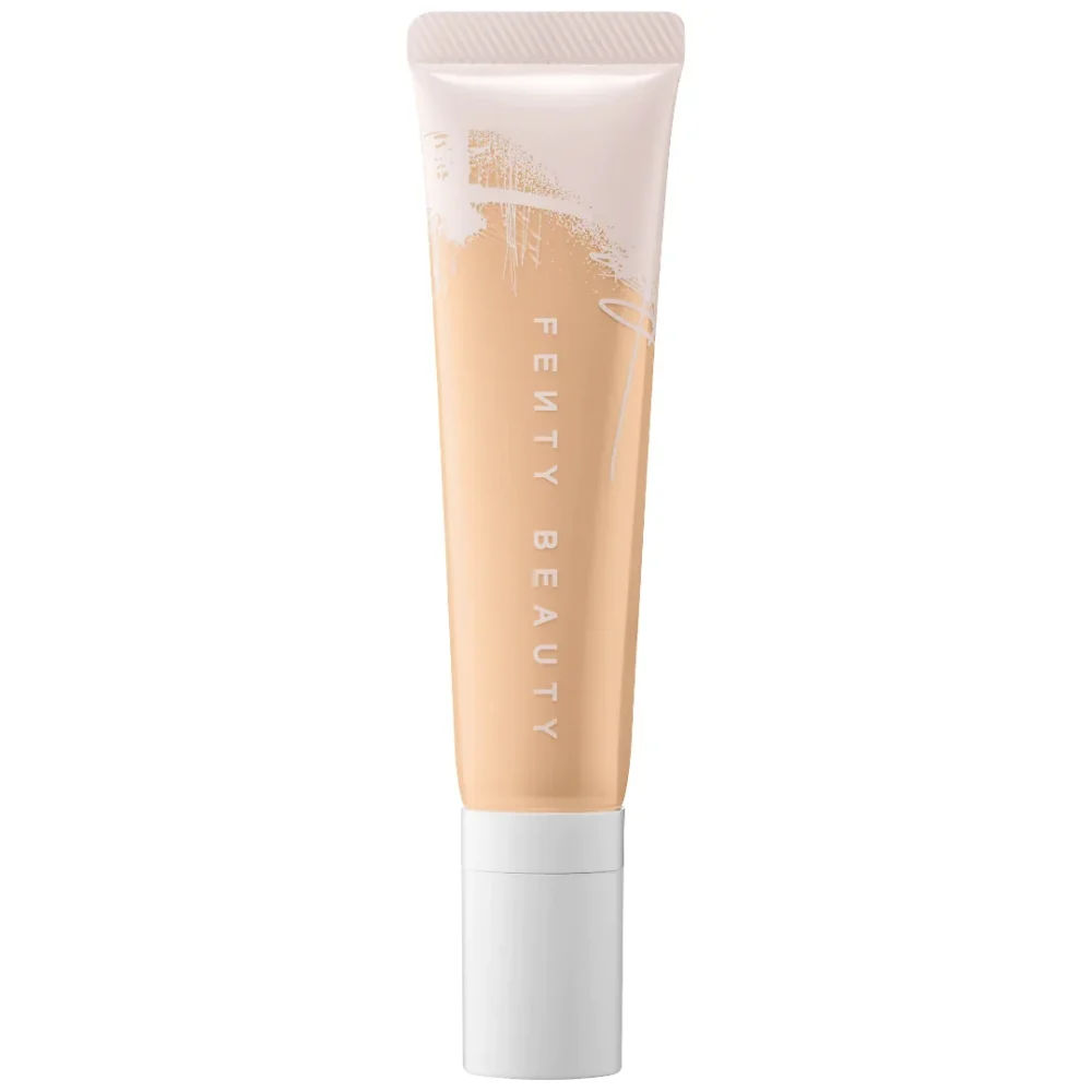 Fenty Beauty - Pro Filt'r Hydrating Longwear Foundation   Color 120