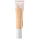 Fenty Beauty – Pro Filt’r Hydrating Longwear Foundation Color 185