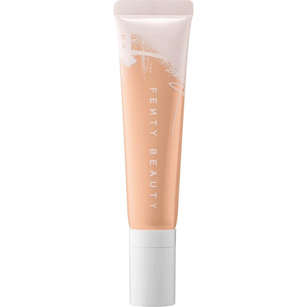 Fenty Beauty - Pro Filt'r Hydrating Longwear Foundation   Color 120