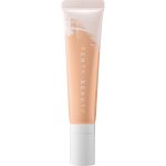 Fenty Beauty - Pro Filt'r Hydrating Longwear Foundation   Color 120
