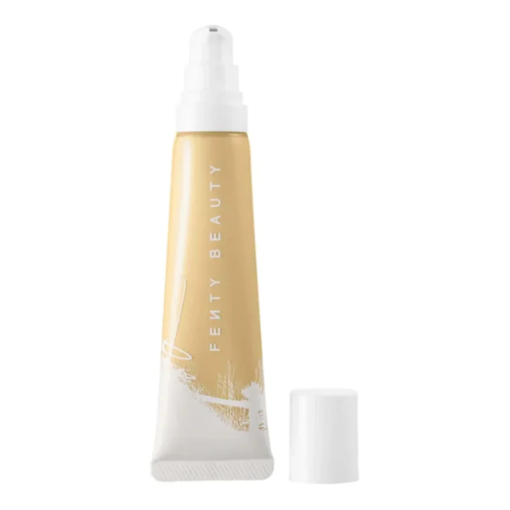 Fenty Beauty - Pro Filt'r Hydrating Longwear Foundation   Color 120