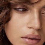 Fenty Beauty – Pro Filt’r Hydrating Longwear Foundation Color 185