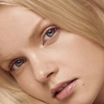 Fenty Beauty - Pro Filt'r Hydrating Longwear Foundation   Color 120