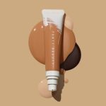 Fenty Beauty – Pro Filt’r Hydrating Longwear Foundation Color 185