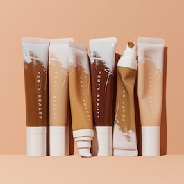 Fenty Beauty – Pro Filt’r Hydrating Longwear Foundation Color 185