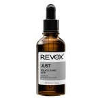 revox JUST Acide Polyglutamique