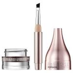 L’ORÉAL paris LE BROW ARTIST POMADE PARADISE.