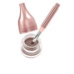 L’ORÉAL paris LE BROW ARTIST POMADE PARADISE.