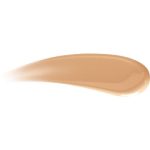 Healthy Mix BB Cream Bourjois 30ml 02