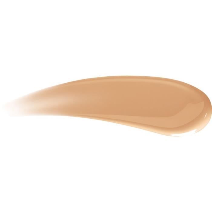 Healthy Mix BB Cream Bourjois 30ml 02