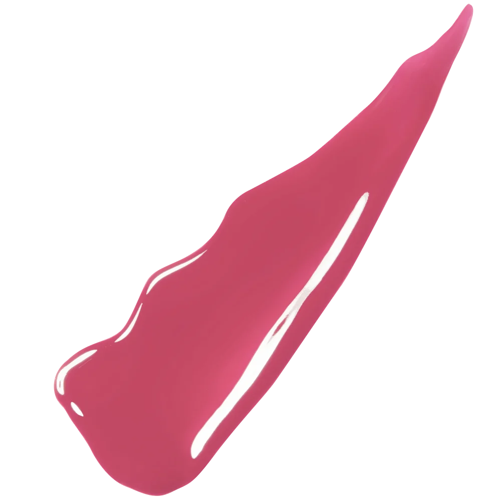 MAYBELLINE SUPERSTAY VINYL INK GLOSS 35 CHEEKY color 10