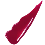 MAYBELLINE SUPERSTAY VINYL INK GLOSS 35 CHEEKY color 10