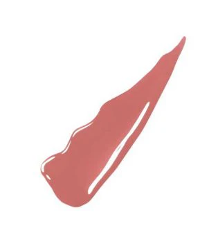 MAYBELLINE SUPERSTAY VINYL INK GLOSS 35 CHEEKY color 10