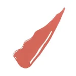 MAYBELLINE SUPERSTAY VINYL INK GLOSS 35 CHEEKY color 10