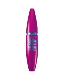 Maybelline - Mascara Volum’ Express Effet Faux-Cils Black Drama