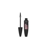 MAYBELLINE MASCARA LASH SENSATIONAL LUSCIOUS