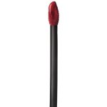 MAYBELLINE – ROUGE À LÈVRE MAT LIQUIDE – LONGUE TENUE – SUPERSTAY MATTE INK 5 ML: COLOR     15/20/65/75/80/130/155