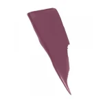MAYBELLINE – ROUGE À LÈVRE MAT LIQUIDE – LONGUE TENUE – SUPERSTAY MATTE INK 5 ML: COLOR     15/20/65/75/80/130/155
