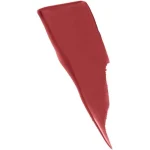 MAYBELLINE – ROUGE À LÈVRE MAT LIQUIDE – LONGUE TENUE – SUPERSTAY MATTE INK 5 ML: COLOR     15/20/65/75/80/130/155