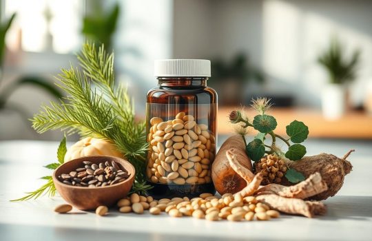 bec56280259d819ade8245bff343b704220e7b08008d2c96f58aeebb626dcf11