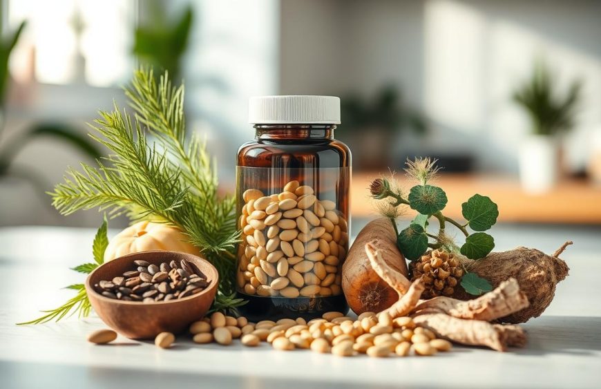 bec56280259d819ade8245bff343b704220e7b08008d2c96f58aeebb626dcf11