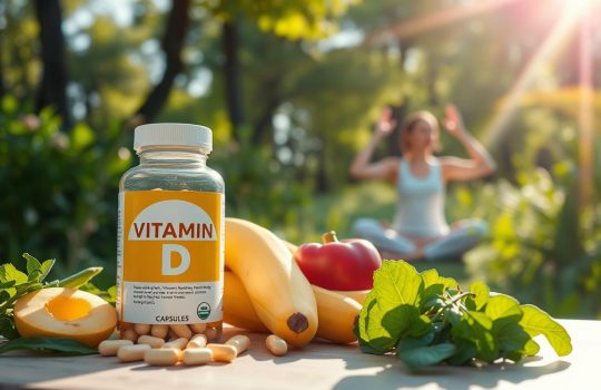 ed7c223027cd59a4a5a872afe3ef6627da2e795bef86079deafe8c9a21ae469a