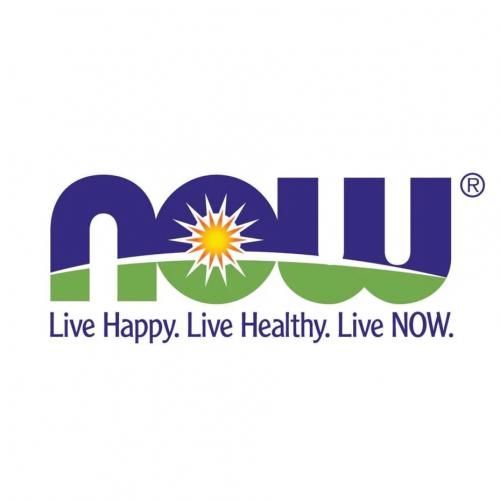 Now foods NAC 600 mg avec sélénium 100 capsules
