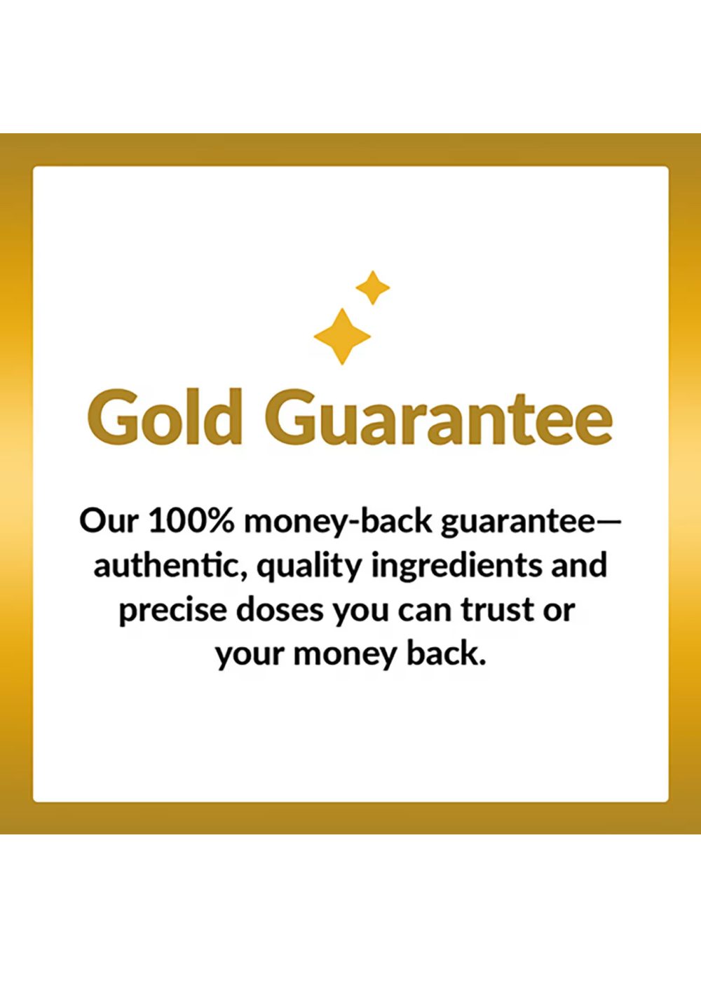 CALIFORNIA GOLD NUTRITION | IMMUNE 4 IMMUNE SUPPORT SYSTEM  60 CAPSULES