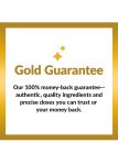 CALIFORNIA GOLD NUTRITION | IMMUNE 4 IMMUNE SUPPORT SYSTEM  60 CAPSULES