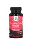 NATURE’S CRAFT Myo & D-Chiro Inositol women’s wellness* 60 capsules