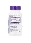 Natrol Biotine vitamine B7 10000mcg -100 tablets - Made in USA