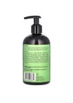 MIELLE ROSEMARY MINT SHAMPOOING 355 ML
