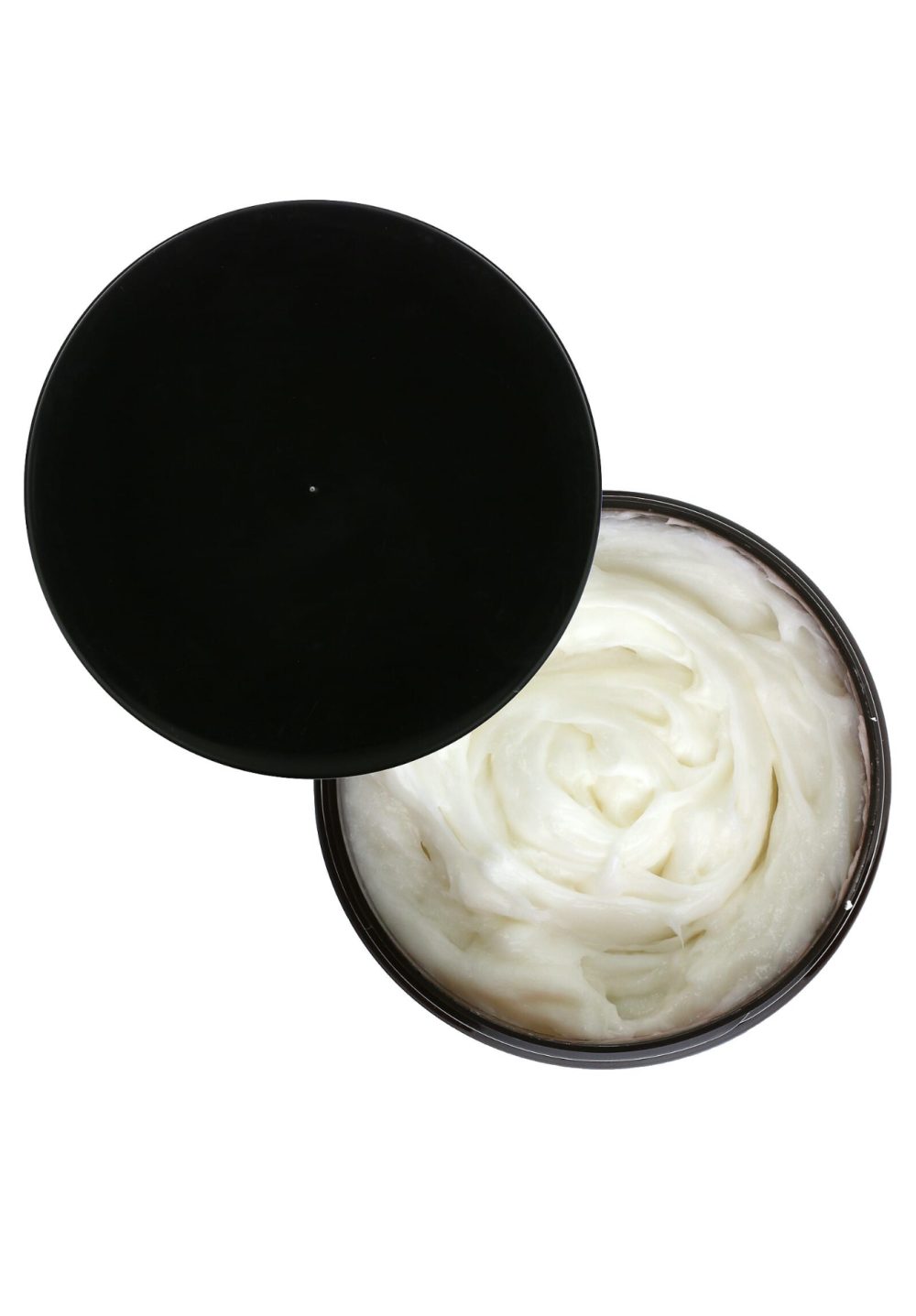 MIELLE ROSEMARY MINT MASQUE CAPILLAIRE FORTIFIANT MENTHE ET ROMARIN 340G
