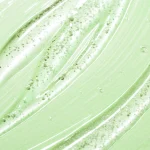 Nuxe Rêve de Thé Gelée de Douche Ressourçante – 100ml