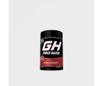 GH Pro Max Booster hormone croissance Superior 14/120 capsules