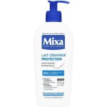MIXA LAIT CÉRAMIDE PROTECTION NOURRISSANT PROTECTEUR 250ML
