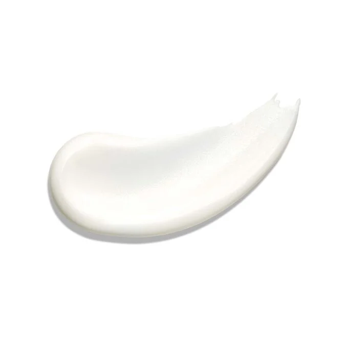 CLARINS SC – SS – LIFT AFFINE VISAGE 50ML