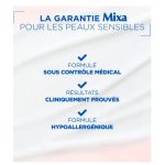 Mixa Expert Peau Sensible – Cica-Lait Réparation Avancée – 250ml