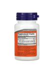 Now Foods Glutathione 500 mg 30 Capsules