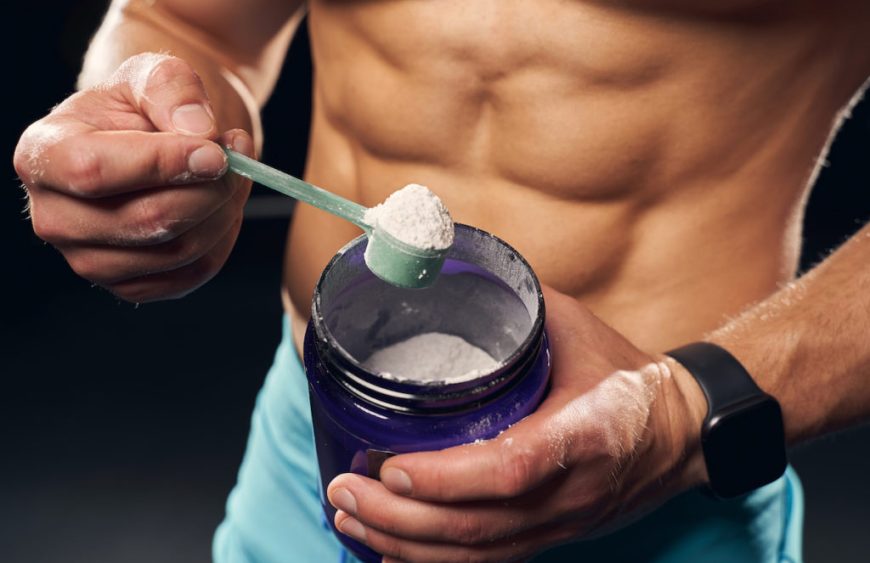 RBF-complements-alimentaires-musculation-1024×683