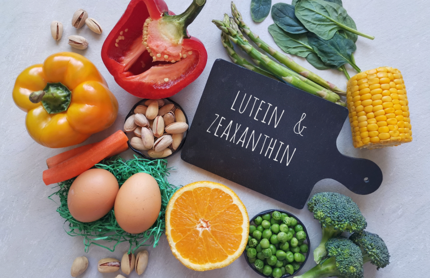 aliments-riches-en-lutein-et-zeaxanthine-b6887fcb