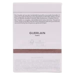 GUERLAIN MON GUERLAIN EAU DE PARFUM INTENSE 100 ML