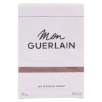 GUERLAIN MON GUERLAIN EAU DE PARFUM INTENSE 100 ML