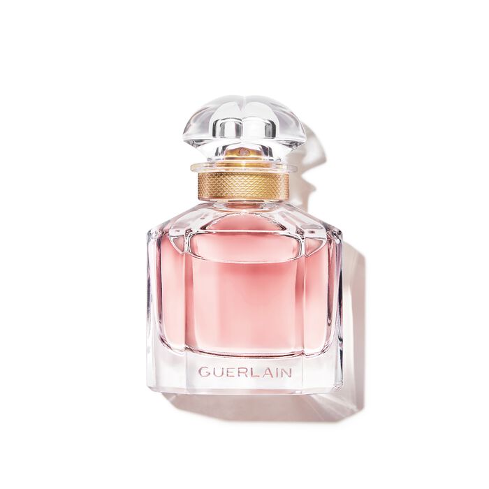 GUERLAIN MON GUERLAIN Eau de Parfum 100 ml GUERLAIN MON GUERLAIN Eau de Parfum 100 ml