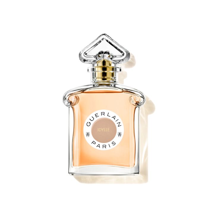 GUERLAIN IDYLLE - EAU DE PARFUM 75ml GUERLAIN IDYLLE - EAU DE PARFUM 75ml